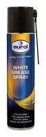Eurol white grease spray - thumbnail