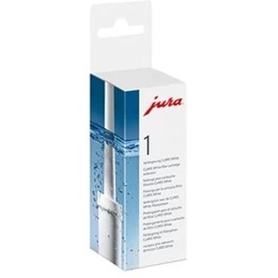 JURA Verlengstuk Claris White