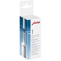 JURA Verlengstuk Claris White - thumbnail