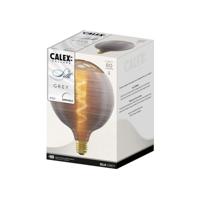 Circle Led Globe4W - E27 - Led - G125 - 80lm - 2001001200 - thumbnail