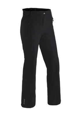 Maier Sports Vroni Slim 2.0 Skibroek Dames 6XL/52