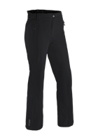 Maier Sports Vroni Slim 2.0 Skibroek Dames 6XL/52 - thumbnail