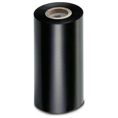 Phoenix Contact 0801371 THERMOMARK-RIBBON 110-TC Kleurtape voor thermotransferprinter 1 stuk(s)
