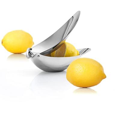 Blomus Callista Citroenpers