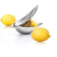 Blomus Callista Citroenpers - thumbnail