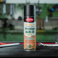 Caramba multi-olie "super plus premium eco". premium multioel super plus eco 300ml - thumbnail