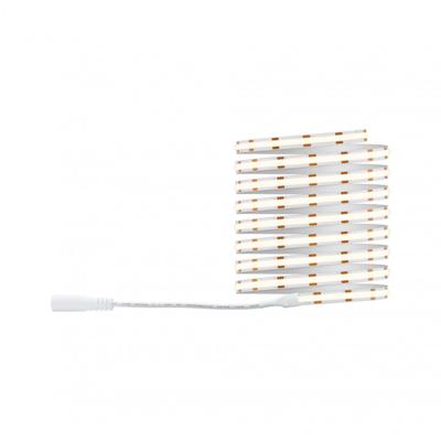 Paulmann 78862 LED-strip basisset Met connector (male) 230 V 3 m Warmwit 1 set(s)