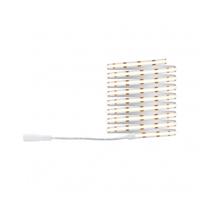 Paulmann 78862 LED-strip basisset Met connector (male) 230 V 3 m Warmwit 1 set(s) - thumbnail