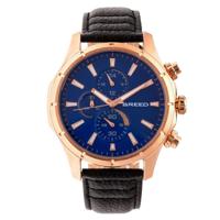 Breed Lacroix Chronographs BRD6803 - thumbnail