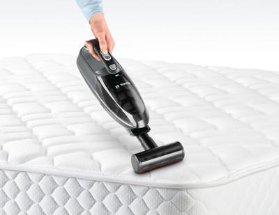 Bosch Haushalt BHZTKIT1 BHZTKIT1 Mondstukaccessoires voor stofzuiger