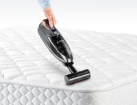 Bosch Haushalt BHZTKIT1 BHZTKIT1 Mondstukaccessoires voor stofzuiger - thumbnail