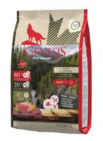 Genesis Pure Dog Adult Deep Canyon 11,97 Kg Hondenvoer - thumbnail