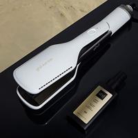 ghd 2-in-1 Hot Air Styler Wit - thumbnail