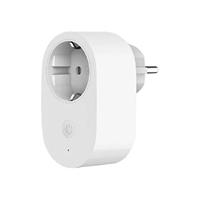 Mi Smart Plug (WiFi) - thumbnail
