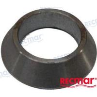 REPUESTOS MOTORES - Bombardier REC909123 - TOPE PIÑON - thumbnail