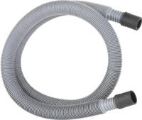 Scanpart 1120120016 F131 Afvoerslang 19mm Rekb. 1,2-4mt - thumbnail