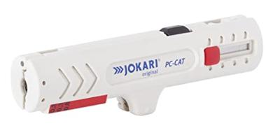 Jokari Kabelstripper PC-CAT - JOK30161 JOK30161