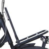 Cortina voordrager e-u4 d50-d61 atlantic blue matt - thumbnail