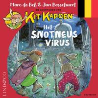 Het snotneusvirus (Vlaamse versie) - thumbnail