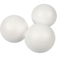 https://www.cchobby.nl/ballen-d-8-cm-wit-25-stuk-1-doos - thumbnail