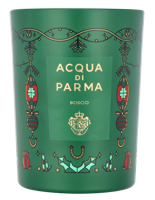 Acqua Di Parma Bosco Scented Candle 200 g - thumbnail