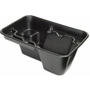 Jupiter voorgevormde vijver Jupiter voorgevormde vijver