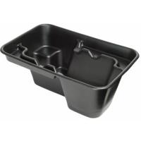 Jupiter voorgevormde vijver - thumbnail