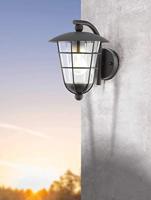 Eglo WandlampPulfero - 94841 - thumbnail