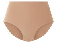 esmara 2 Dames onderbroeken (Beige, M (40/42)) - thumbnail