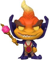 Spyro Funko Pop Vinyl: Ripto - thumbnail