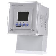 Theben 6360100 DIN-rail schakelklok