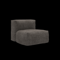 Soft Sofa Outdoor - Seat - thumbnail