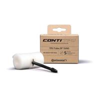 CONTINENTAL binnenband "tpu" tube conti tpu 29", 40/60-622 - thumbnail