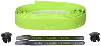 Deda Stuurlint - Groen Apple Deda Stuurlint - Groen Apple