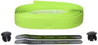 Deda Stuurlint - Groen Apple - thumbnail
