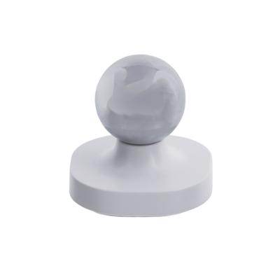 Activejet Multifunctionele lamp AJE-IDA 4IN1