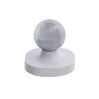 Activejet Multifunctionele lamp AJE-IDA 4IN1 - thumbnail