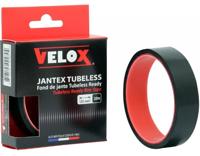 Velox velgtape | lekbescherming | 622 | | rubber - thumbnail