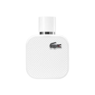Herenparfum Lacoste L.12.12 Blanc EDP 50 ml