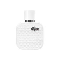 Herenparfum Lacoste L.12.12 Blanc EDP 50 ml - thumbnail