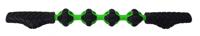 Tunturi Muscle Roller Stick - thumbnail