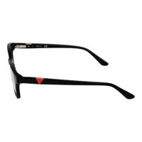 Brillenframe Dames Guess GU2810 50001 - thumbnail