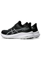 Asics Gt-1000 13 Hardloopschoen - thumbnail