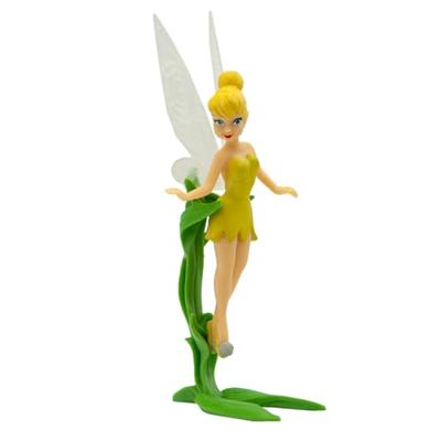 Bullyland Disney tinker bell (12848)