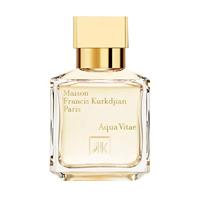 Maison Francis Kurkdjian - MFKP Aqua Vitae Eau de toilette Spray 70ml - thumbnail