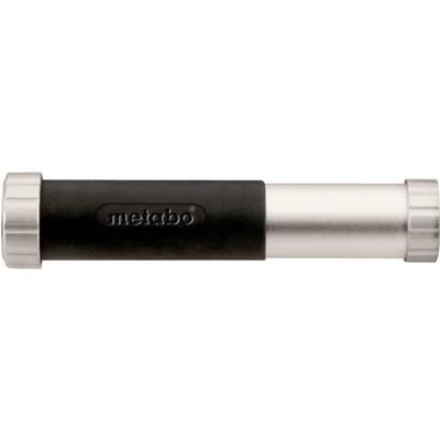 Metabo 630148000 Kitpistool 1 stuk(s)
