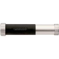 Metabo 630148000 Kitpistool 1 stuk(s) - thumbnail