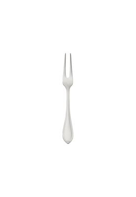 ROBBE & BERKING - Navette 150 - Vleesdienvork 14,8cm