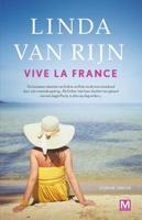Vive La France (Paperback) - thumbnail