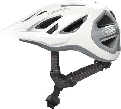 Abus helm urban-i 3.0 ace polar white Abus helm urban-i 3.0 ace polar white